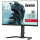 iiyama G-Master GB2770QSU-B5 Red Eagle - 1142197 - zdjęcie 3